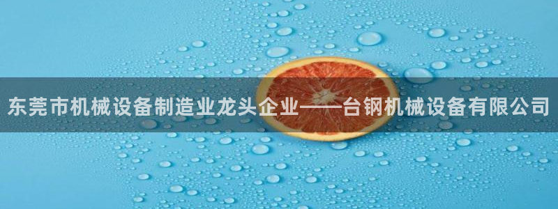 九游会网址登陆