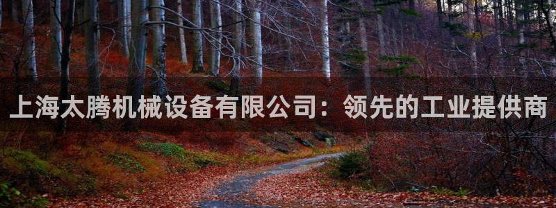 九游会在线官方网站下载吗