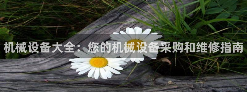 九游会跟ag是怎么一回事