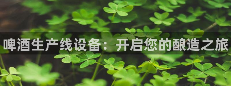 j9九游会登陆入口
