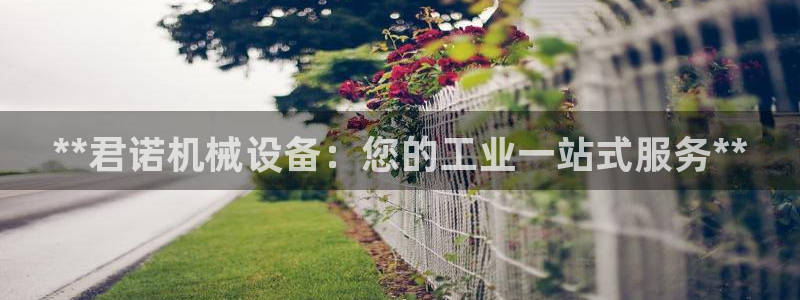 九游会官网页