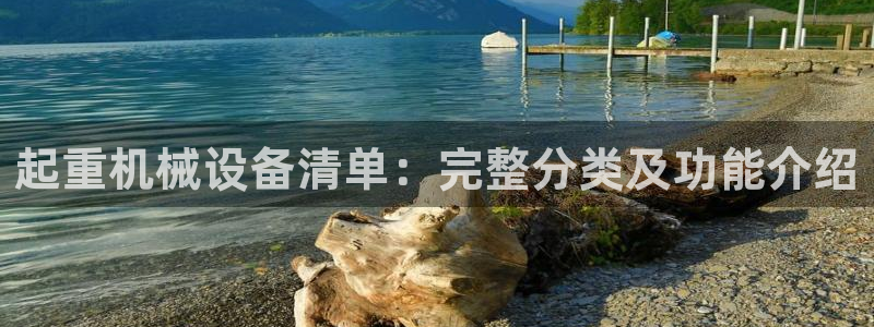 九游会是一个什么网站啊