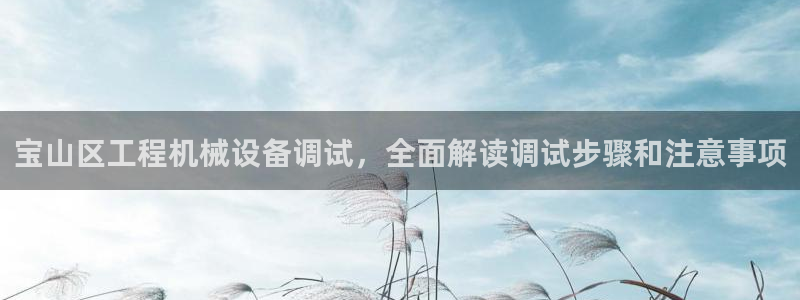 usdt九游会老哥俱乐部