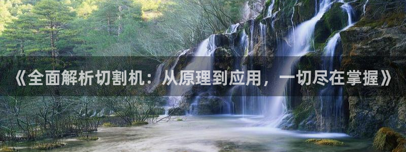 ag老玩家