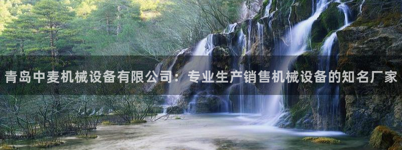 九游会网址多少