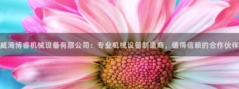 j9官网app