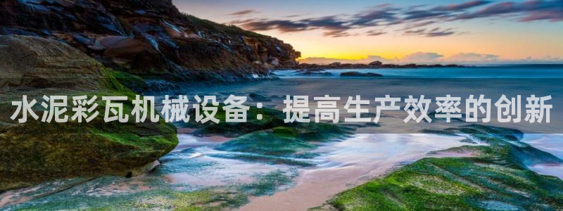 j9九游会网址是什么